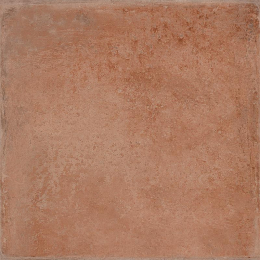 Cerdomus Valdorcia Aurora  40x40 93197