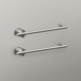 Scaldasalviette elettrico Ceadesign EQB82