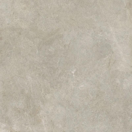 Floor gres Biotech/Lapis Greige R10 Nat 6Mm 120X120 778794