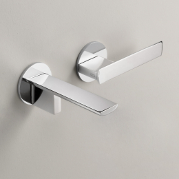 Miscelatore Ceadesign AYL01