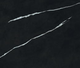Atlas Concorde Marvel Meraviglia Black Origin 60x60 Lapp.  AJI9