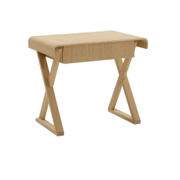 Small Table Maxalto Sidus