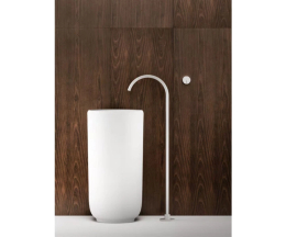 Washbasin set Falper Acquifero #A52