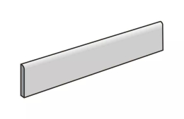 Marazzi Alba Arena Bt M9CS