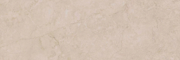 Marazzi Alba Arena Rt M95S