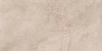 Marazzi Alba Arena Rt M98J