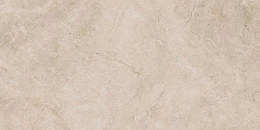 Marazzi Alba Arena Rt M98S