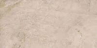 Marazzi Alba Arena Str M98W