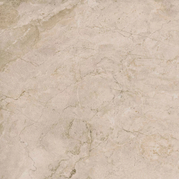 Marazzi Alba Arena Str M991