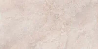 Marazzi Alba Blanco Str M98V