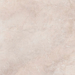 Marazzi Alba Blanco Str M990
