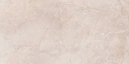 Marazzi Alba Blanco Str M995
