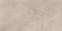 Marazzi Alba Greige Rt M98K