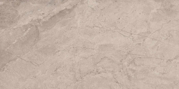 Marazzi Alba Greige Rt M98T