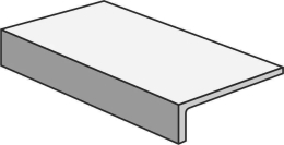 Marazzi Alba Roble Elemento L M9GT