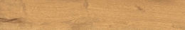 Marazzi Alba Roble Rt M998