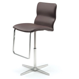 Stool Cattelan Italia Victor X