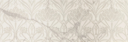 Marazzi Allmarble Wall Statuario Lux Decoro Regent M8T7
