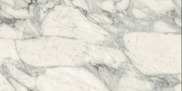 Marazzi Allmarble Calacatta Extra Rt M39P