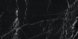 Marazzi Allmarble Elegant Black Rt M39S