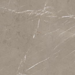 Marazzi Allmarble Tafu Lux Rt MELZ