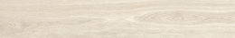 Italgraniti Allure  Rovere Blanc Sq. 120X20 AR01EA