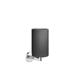 Kubek Gessi Anello 63708