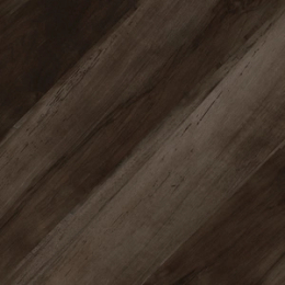Cerdomus Antique  Fondirett.Decorati60X60   73017
