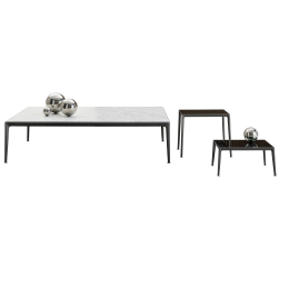 Small table B&B Italia  Mirto Indoor_1