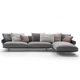Sofa FlexForm Bretton