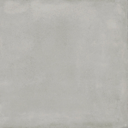 Marazzi Appeal Grey M0X4