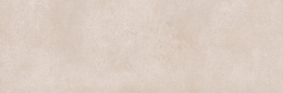 Marazzi Appeal Taupe M9N3