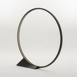 Floor lamp Artemide T071230 "O" 150 - Floor