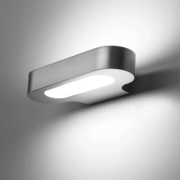 Appliques murales Artemide 0615020A Talo
