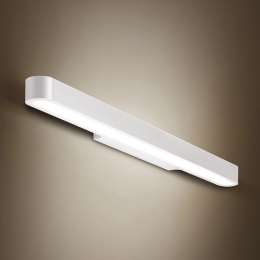 Appliques murales Artemide 1919010A Talo