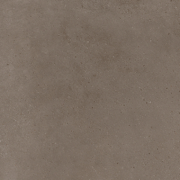 Imola Blox  Blox_60Bs_Rm Dark Beige 60X60