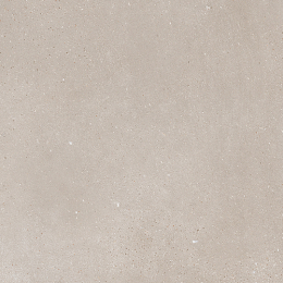 Imola Blox  Blox_R60W_Rm White 60X60
