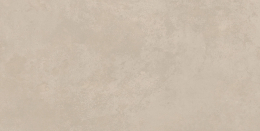 Atlas Concorde Boost Pro Cream 30X60    A0C9