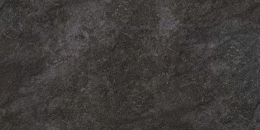 Atlas Concorde Brave Coke 60x120  20mm AT5M
