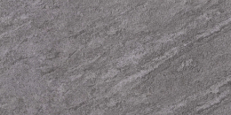 Atlas Concorde Brave Grey 60x120  20mm AT5K