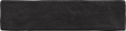 Marazzi Bricco Carbone M03A