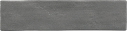 Marazzi Bricco Cemento M039