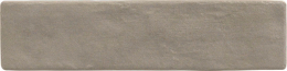 Marazzi Bricco Fango M038