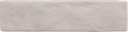 Marazzi Bricco Grigio M037