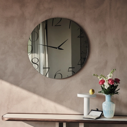 Mirror Cattelan Italia Moment