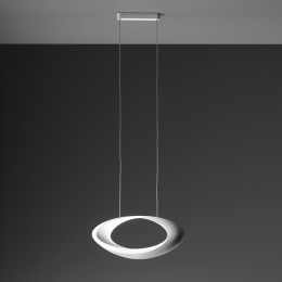 Ceiling lamp Artemide 1182W10A Cabildo