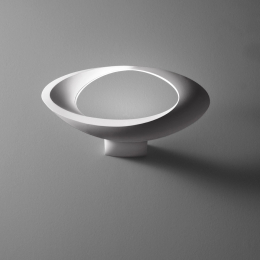 Wall lamp Artemide 1181010A Cabildo