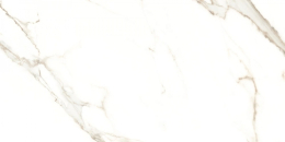 Cerdomus Calacatta  Fondilev.Rettificat60X120   66106