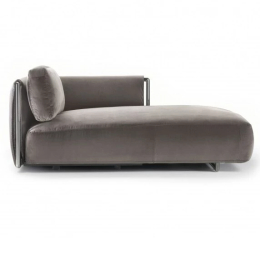 Daybed FlexForm Edmond2