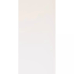 Cedit Crom.Bianco Rosa A Luc.6Mm 120X240 Ret  757506